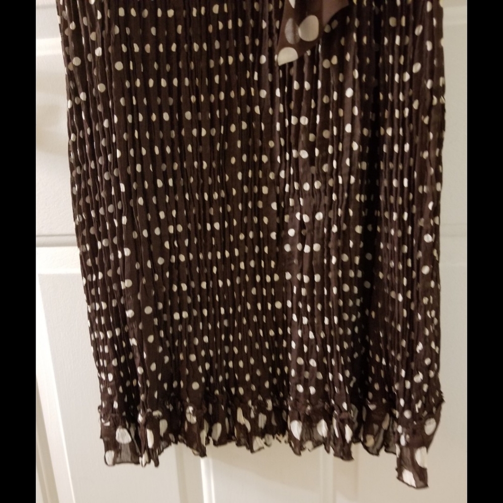 Dress - Picture 5 of 5